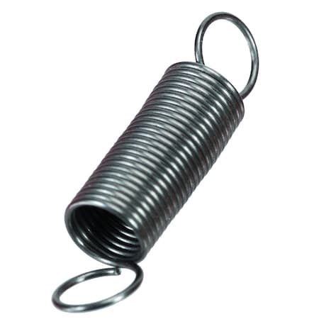 A & I Products Spring, Governor 0" x0" x0" A-B1SB183